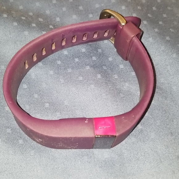 Fitbit - Picture 3 of 3